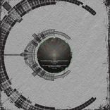 Artwork for "Favorite Sin / This Never Happened"