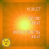 Universe Of The Rhythm