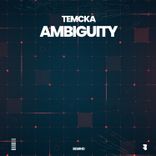 Portada para "Ambiguity"