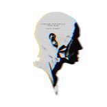 Artwork for "Life Game"