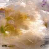 Artwork für "Pulse"