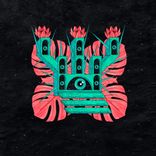 Artwork for "Expressions Of Love"