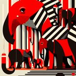 Wavez (Deep Lo Remix)