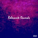 Artwork voor "Big Construction"