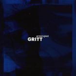 Artwork for "Entangled"