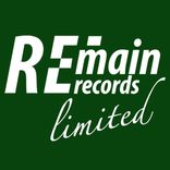 Artwork for "Cosmic Impact EP"