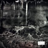 Artwork for "ciclos"