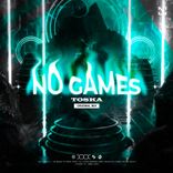 Artwork voor "No Games"