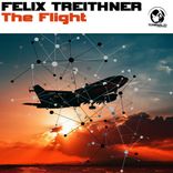Artwork for "The Flight"