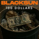 Artwork voor "100 Dollars"