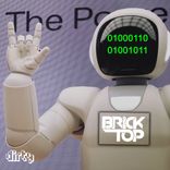 Artwork voor "01000110 01001011"