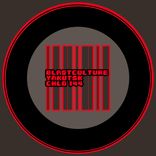 Artwork for "Yakutsk"