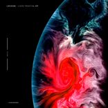 Artwork for "Love Fractal"