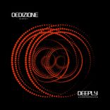 Artwork for "Dedizione"