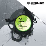 Artwork for "Les Jolies Choses / On The Beach"