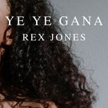 Artwork für "Ye Ye Gana"