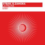 Artwork for "La Palma"