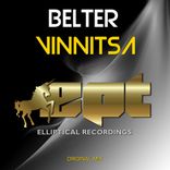 Artwork for "Vinnitsa"