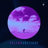 Artwork for "Solitude"