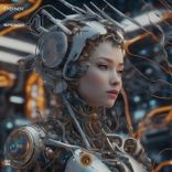 Artwork für "Refrenger"