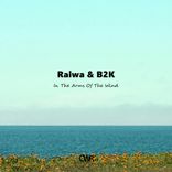 In The Arms Of The Wind