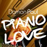 Artwork voor "Piano Love"