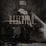 Artwork for "Illegitime"