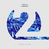 Artwork for "Romance"