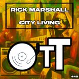 Artwork for "City Living"
