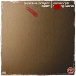 Artwork für "F**cking World"