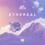 Artwork for "Ethereal"
