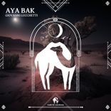 Aya Bak (Radio Mix)