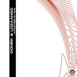 Artwork for "Hypnotized by the Sun"