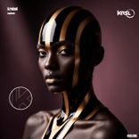 Artwork for "Euphonic"