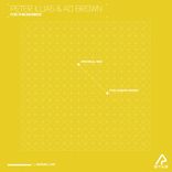 Portada para "For This Moment"