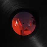 Artwork for "Scampi Ep"