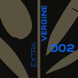 Artwork for "Dark Matter"