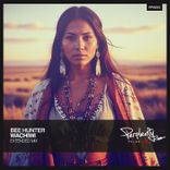 Artwork für "Wachiwi"