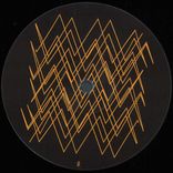 Artwork for "Bakom Låsta Dörrar (Augmenterad)"