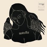 Artwork für "Aethales Pt.1"