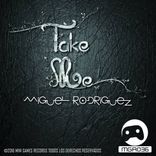 Artwork for "Take Me"