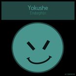 Artwork for "Endorphin"