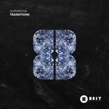 Artwork voor "Transitions"