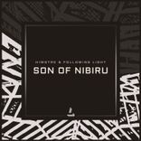 Portada para "Son of Nibiru"