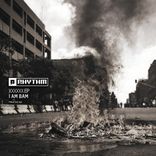 Portada para "XXXXXX EP"