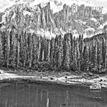 Portada para "A Cunning Mind EP"