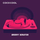 Artwork for "Groovy Scratch"