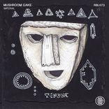 Artwork voor "Imperial"