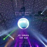 Artwork voor "Not Bad"