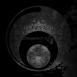 Portada para "Split666"